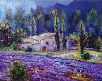 ���������� �����. �������� ��������