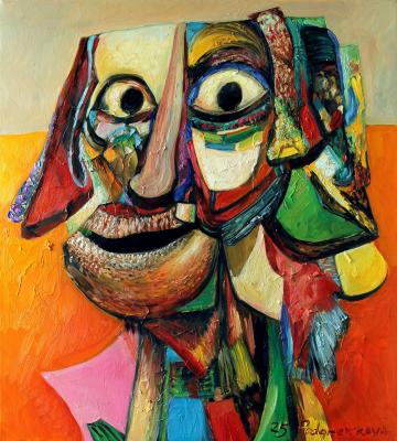 ����� �3 (��������). ����������� ������