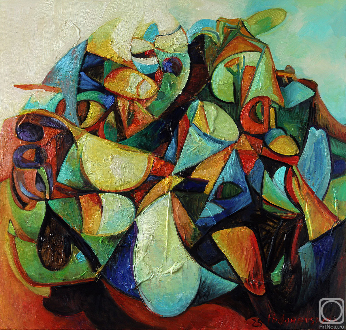 ������� ������ �� ������. ����������� ������. ������������� �22