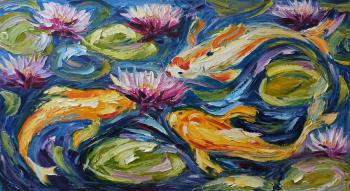 ����� ����� �����. ������ �������