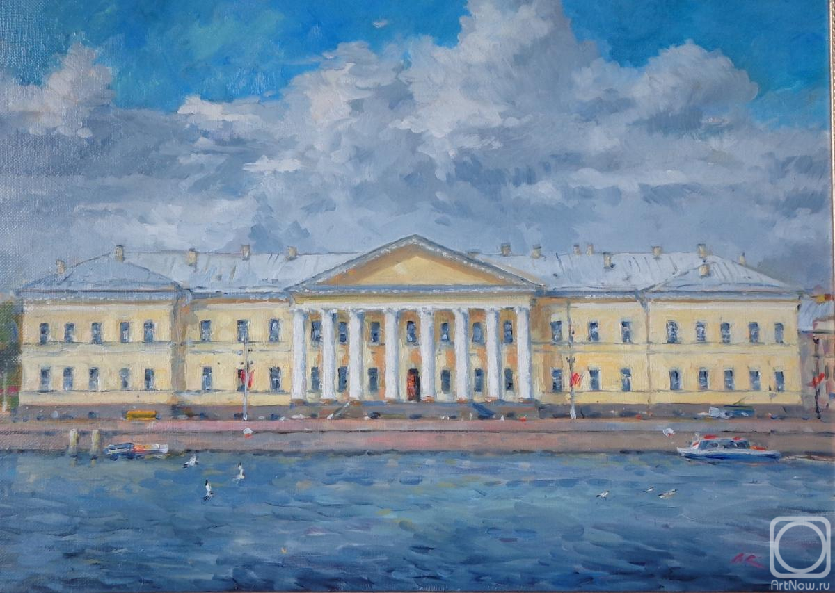 ������� ������ �� ������. ������� ���������. �������� ����