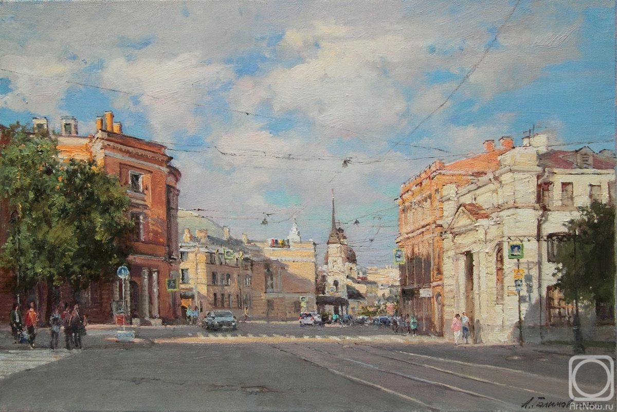 ������� ������ �� ������. ������� ����. ������ ���� �� ���������� �����