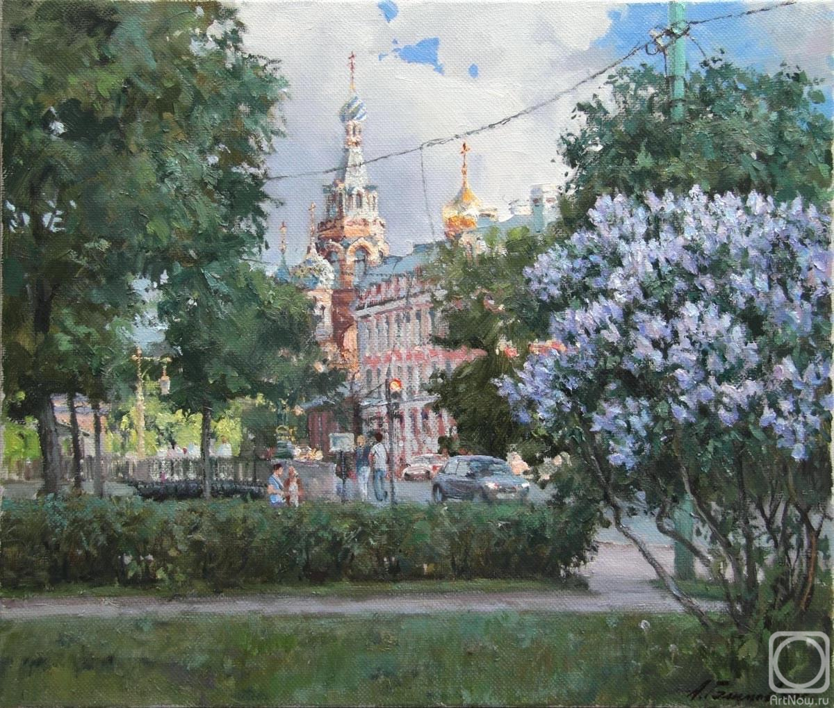 ������� ������ �� ������. ������� ����. � ������ ����. �����