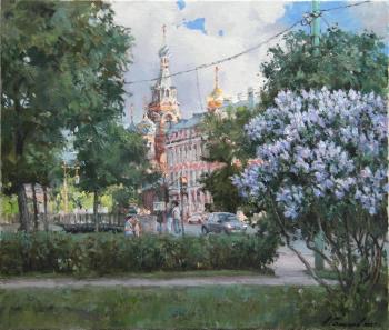 � ������ ����. �����. ������� ����