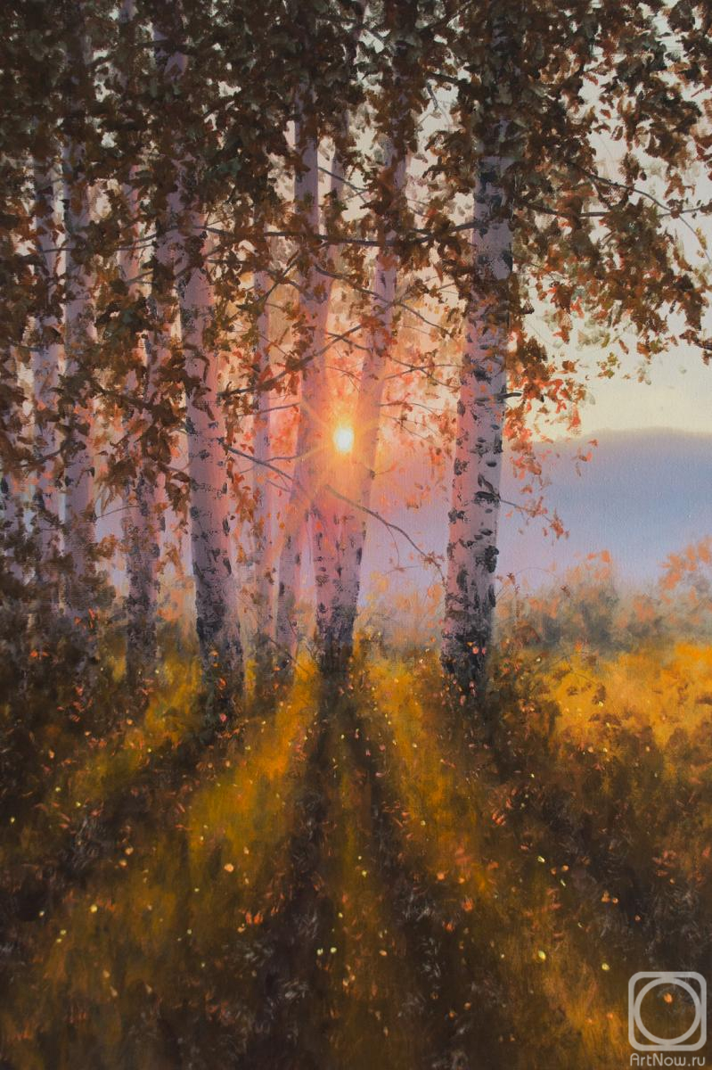 ������� ������ �� ������. ��� ��������. �� ������