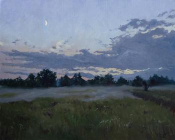 ������� ������ ����