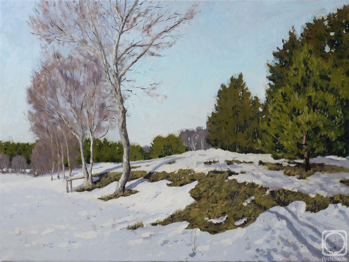 ������� ������ �� ������. �������� �������. ��� �������