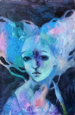 ������� ��� ����� "����� ����"�