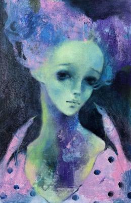 ������� ��� ����� "����� ����"�