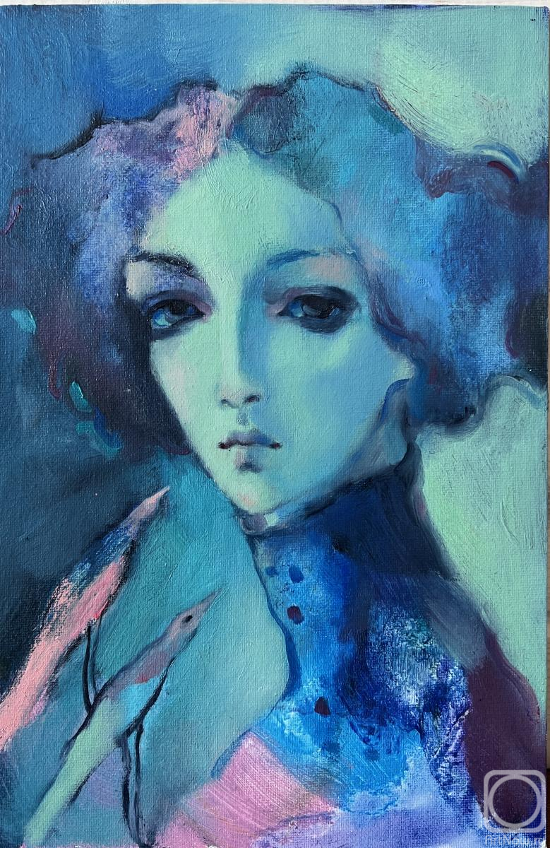 ������� ������ �� ������. ���������� �������. �� ����� "����� ����"