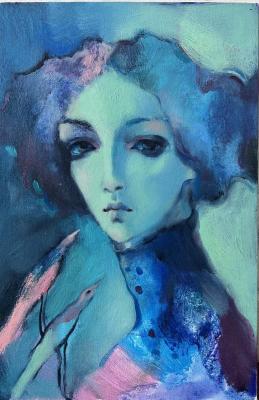 �� ����� "����� ����". ���������� �������