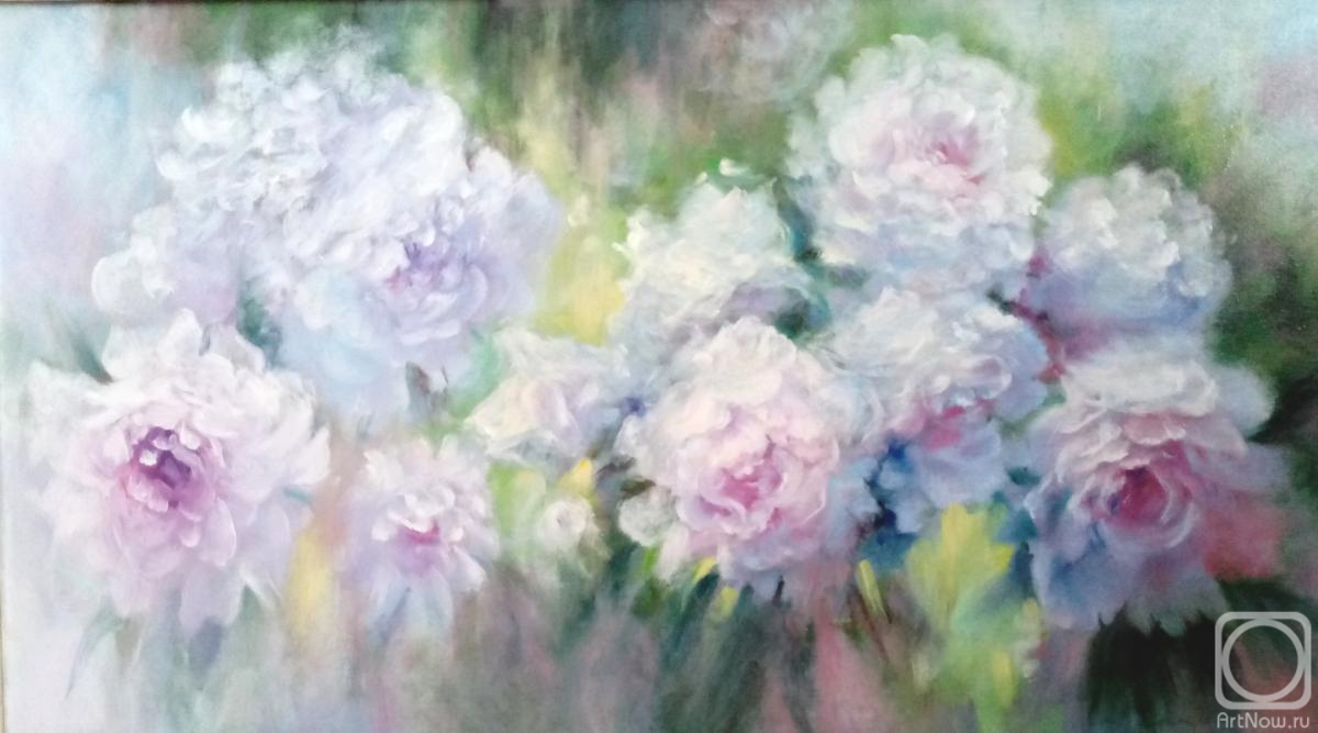 ������� ������ �� ������. �������� ������. �������� ����