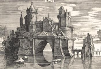 �����,���������� �����. ��������� ������