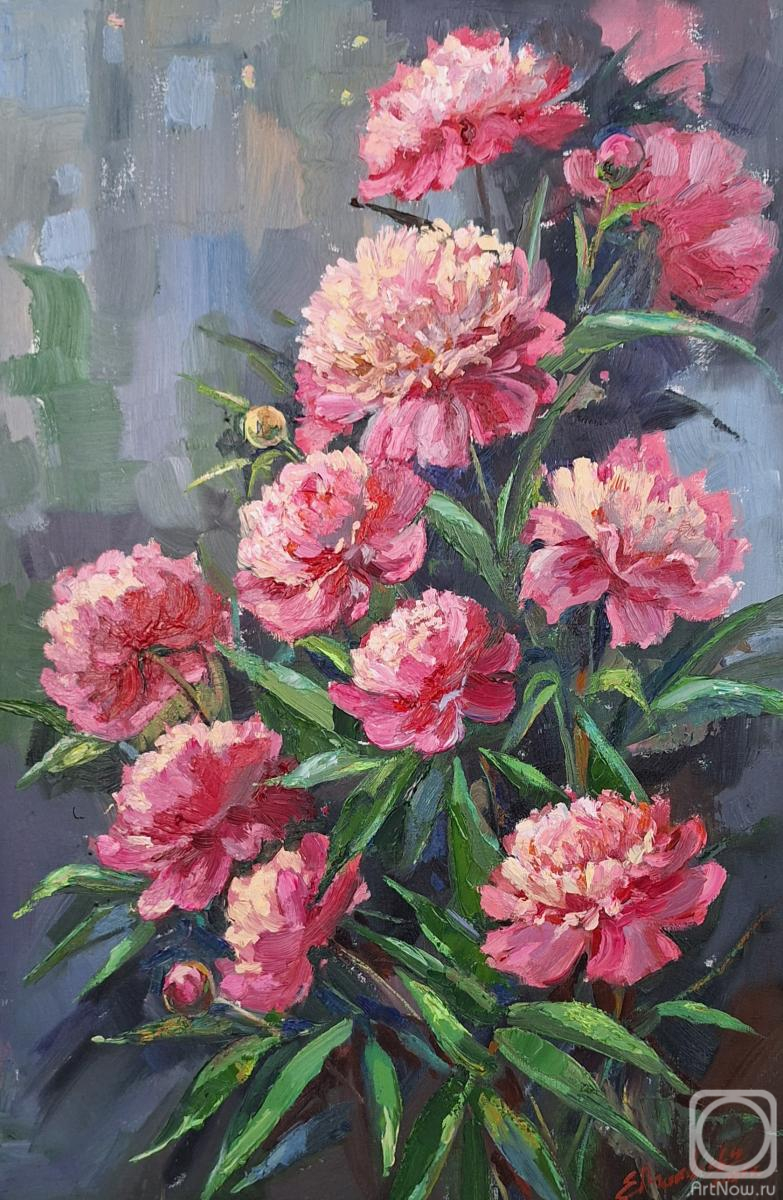 ������� ������ �� ������. �������� �������. �����