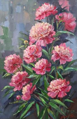 ������� �������