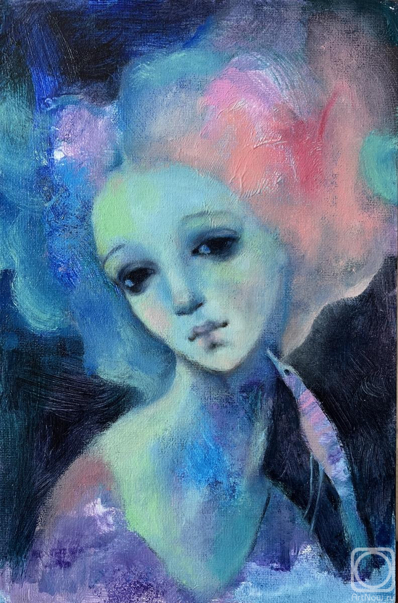 �������. ���������� �������. �� ����� "����� ����"