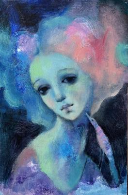 �� ����� "����� ����". ���������� �������