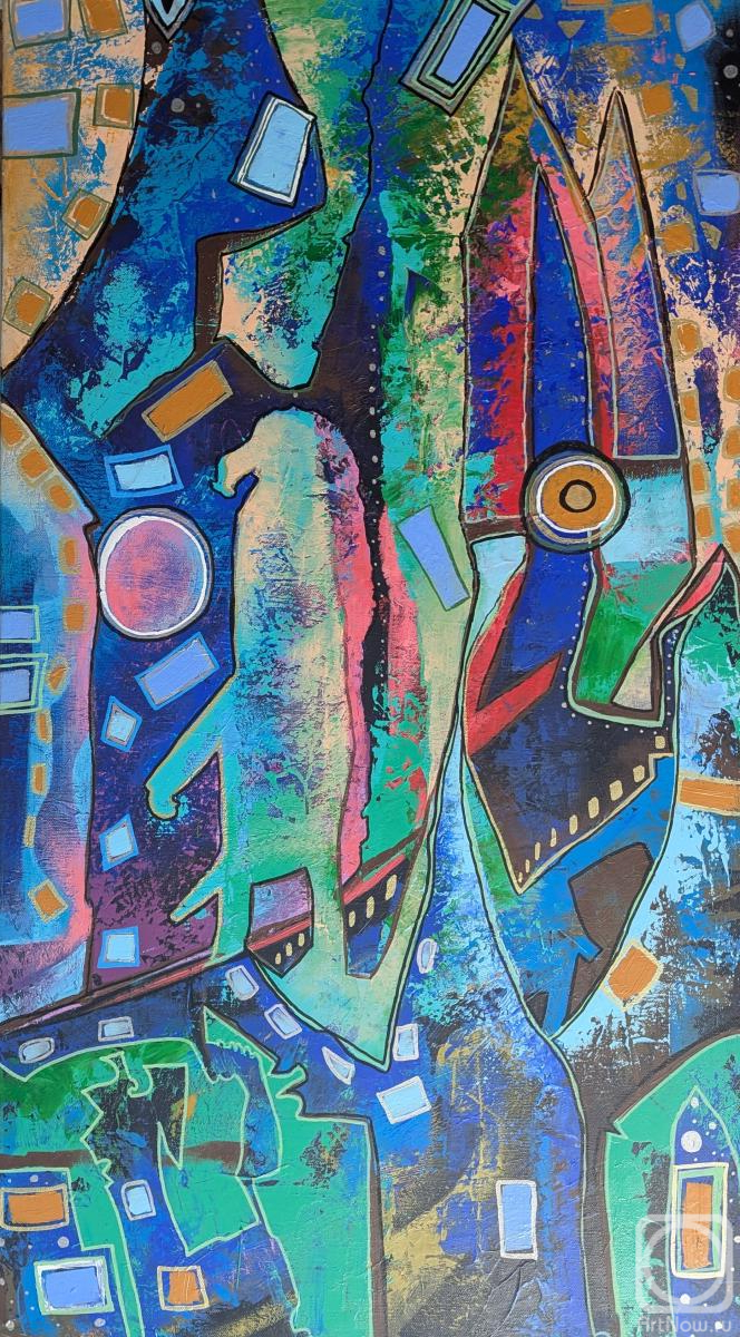 �������. ����������� ����. ������������ 25/01