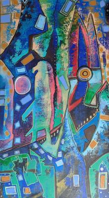 ������� ������������� 25/01�