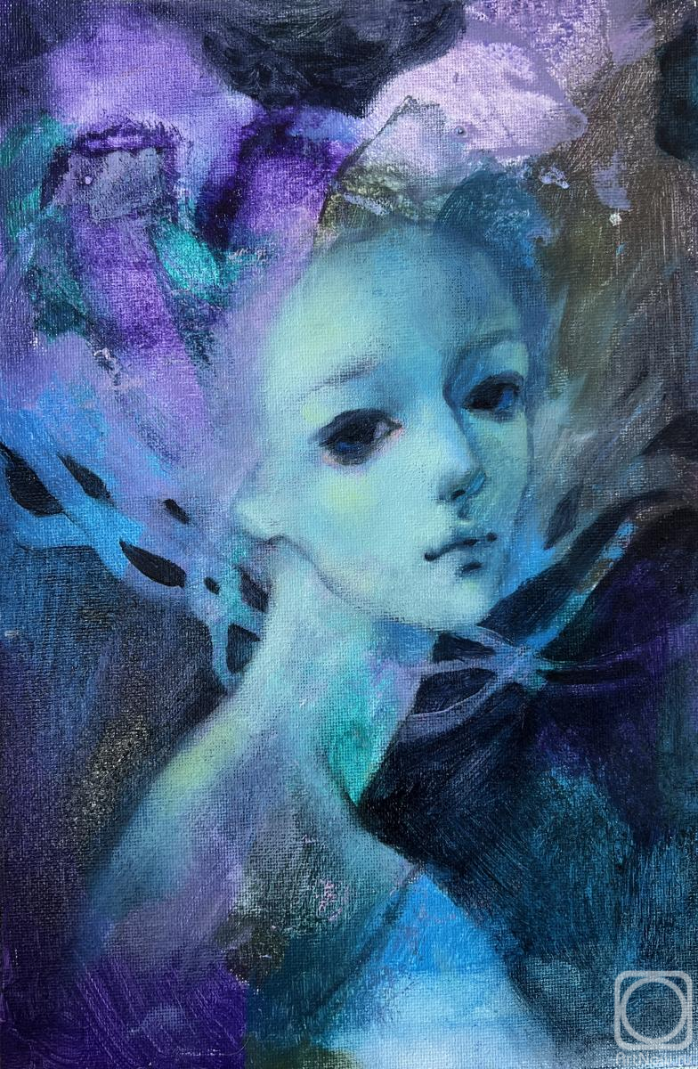 ������� ������ �� ������. ���������� �������. �� �����"����� ����"