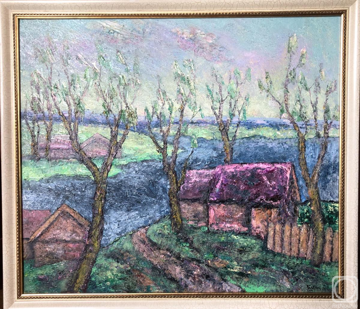 ������� ������ �� ������. ������� �������. �����