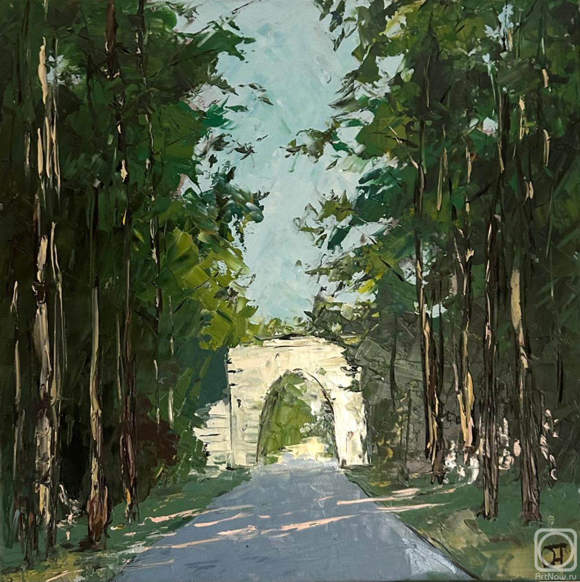 ������� ������ �� ������. ���������� ����. ����� � ������� �����