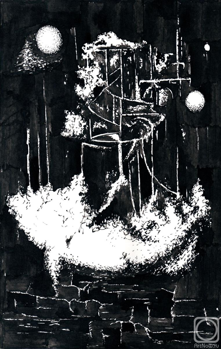 �������. ������� ��������. ������������ ��������