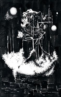 ������� �������� ����������. ������������ ��������