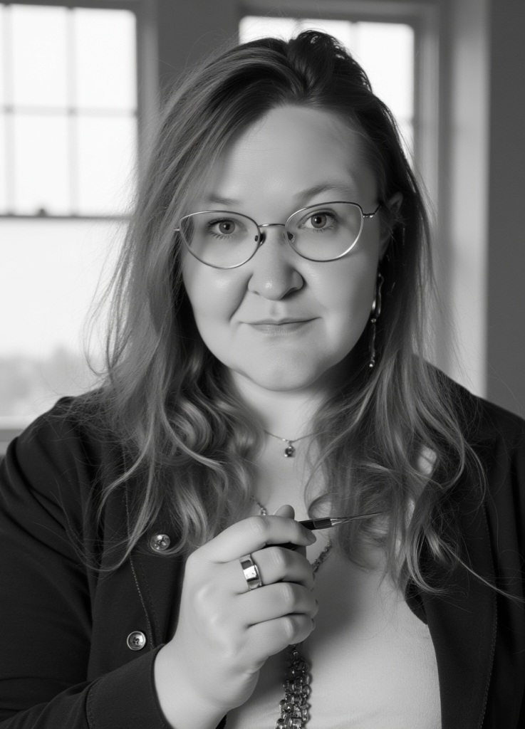 ����������� ����