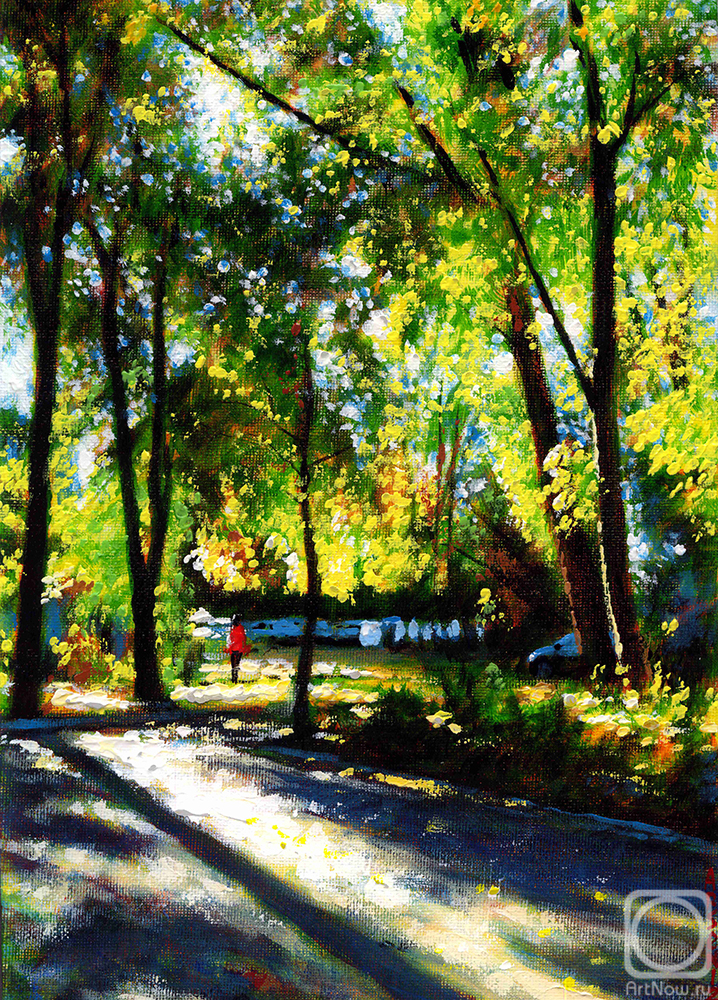 �������. ������ ������. ����������� ������