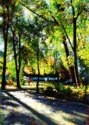 ����������� ������