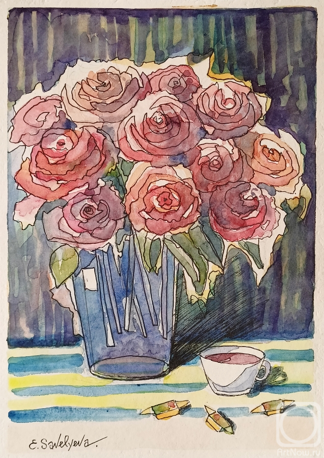 �������. ��������� �����. ��������