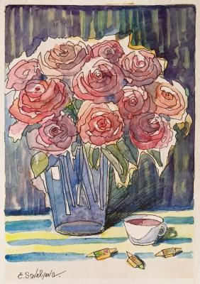 ��������� ���������. ��������� �����