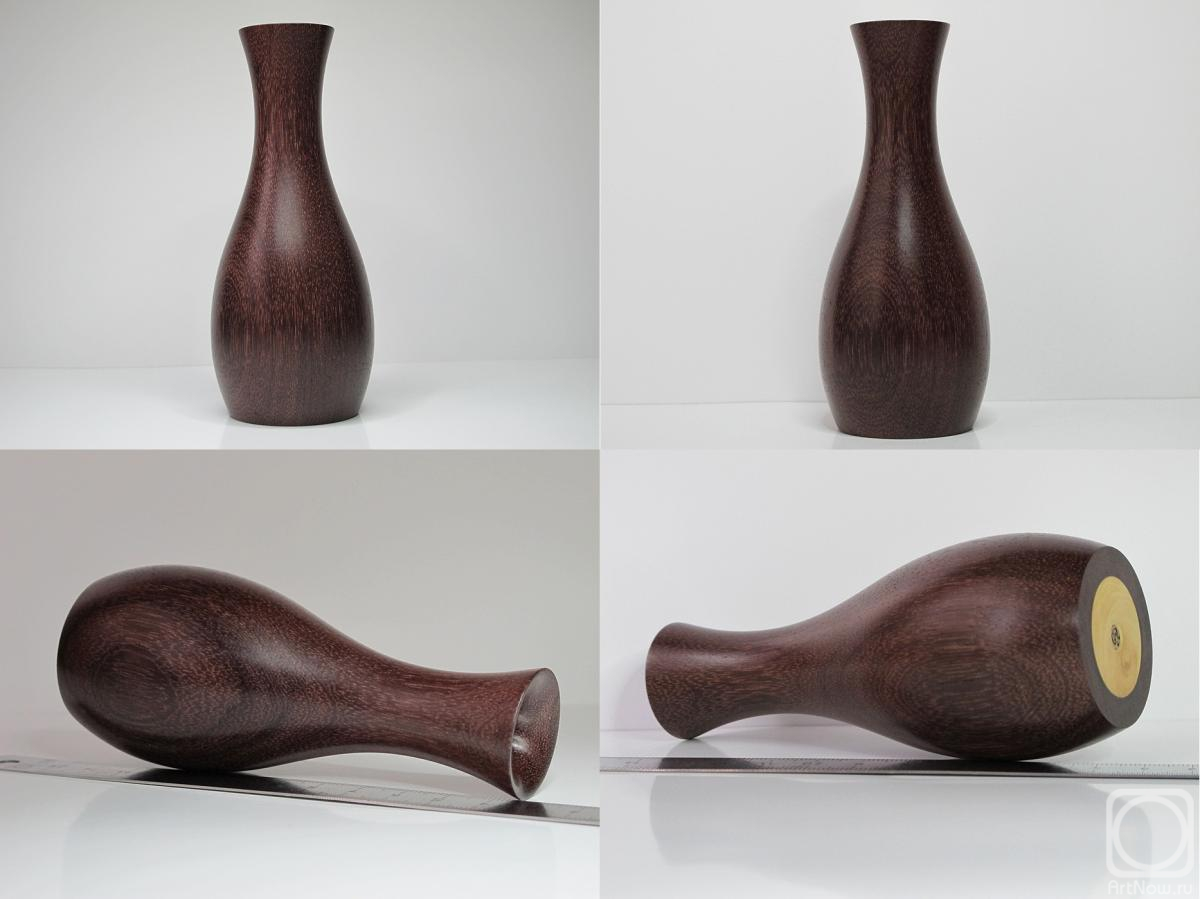 ����� ������. ���� 2