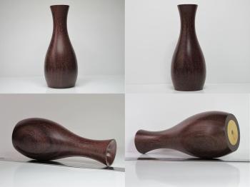 ���� 2 (��������). ����� ������