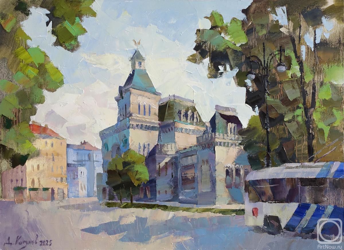 ������� ������ �� ������. ������� �������. ����� ��������