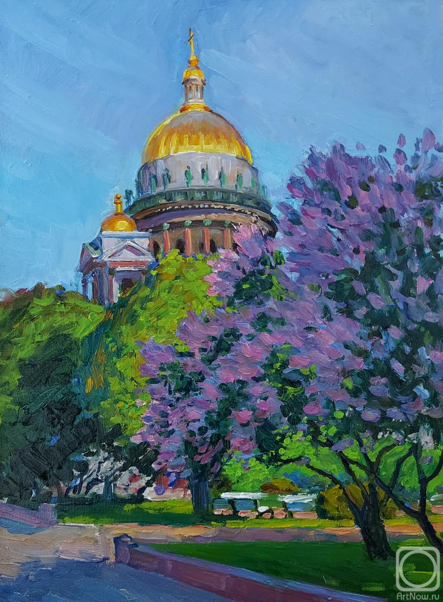 ������� ������ �� ������. ��������� ���������. ����� ������ ���� � ������ ����. � �������