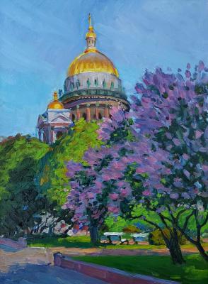 ����� ������ ���� � ������ ����. � �������. ��������� ���������