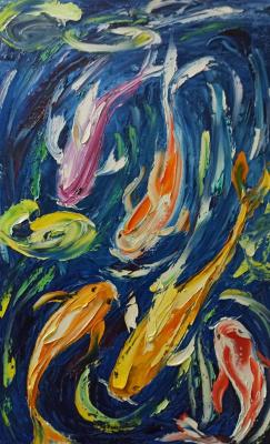 ����� ���. ������ �������