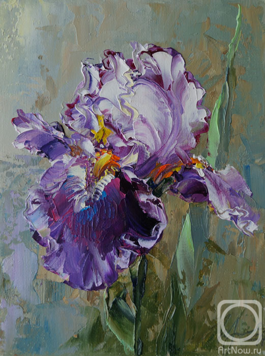 ������� ������ �� ������. ��������� ������. ����