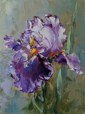 ����. ��������� ������