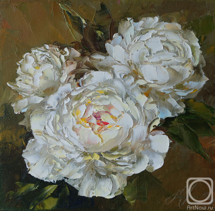 ������� ������ �� ������. ��������� ������. �����