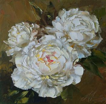 �����. ��������� ������