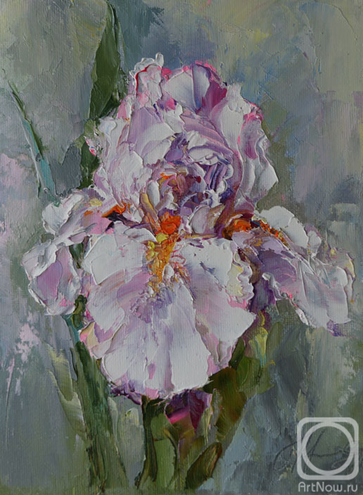 ������� ������ �� ������. ��������� ������. ����