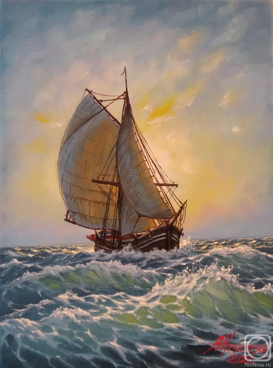 ������� ������ �� ������. ������� ������. � ������� �������