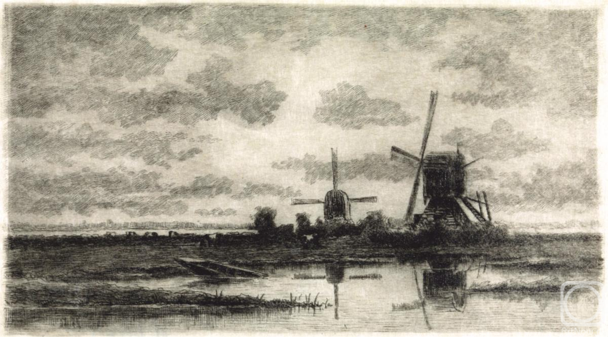 �������. ��������� ������. ������ � ����� ���������� �� �����