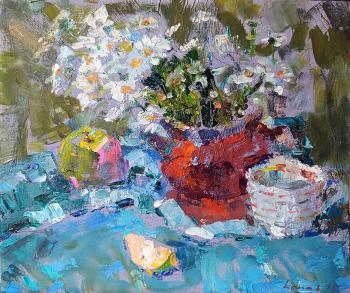 �������. ����� �����