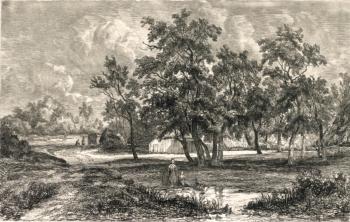 ������ � ������ ����� �������� (������� ��������). ��������� ������