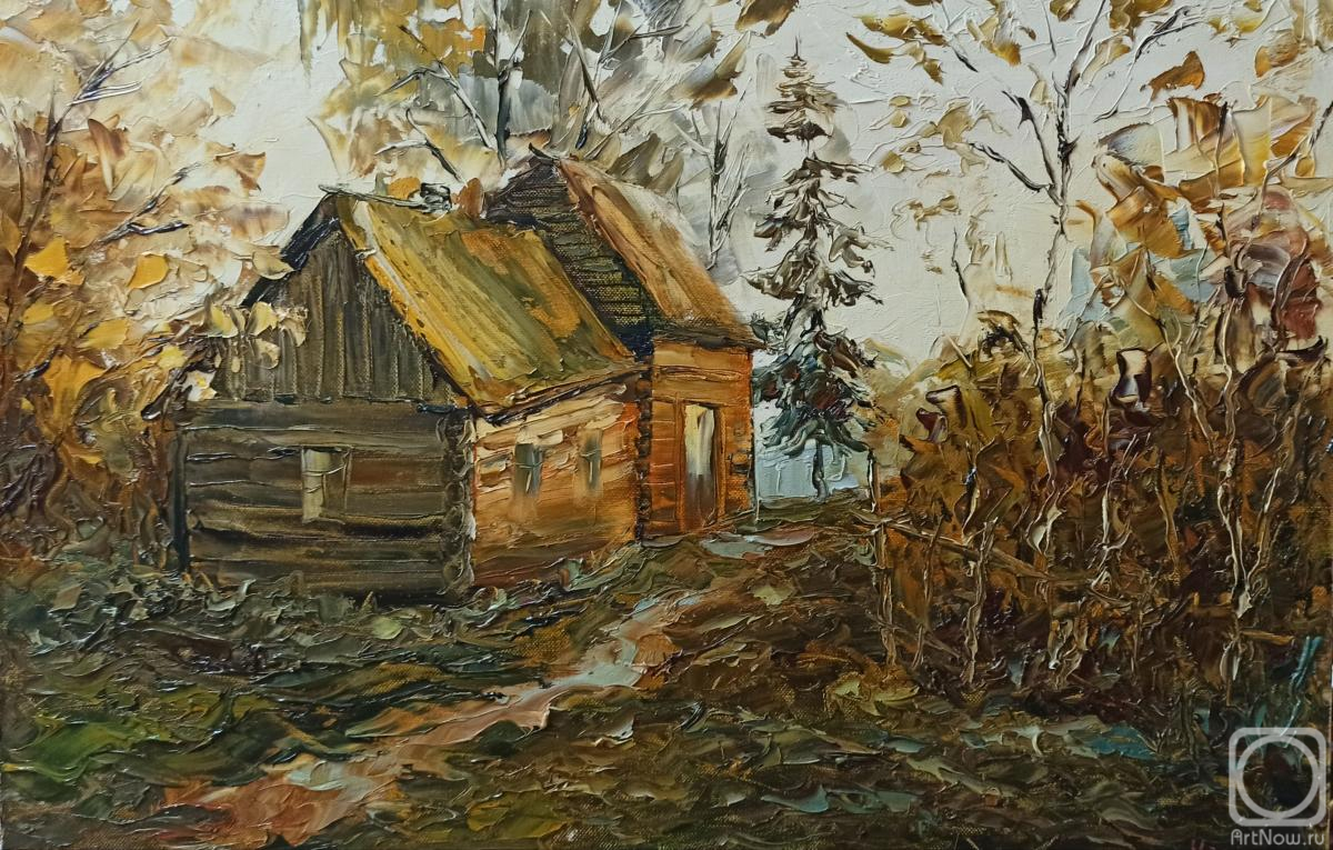 ������� ������ �� ������. ������ �������. ������� �������