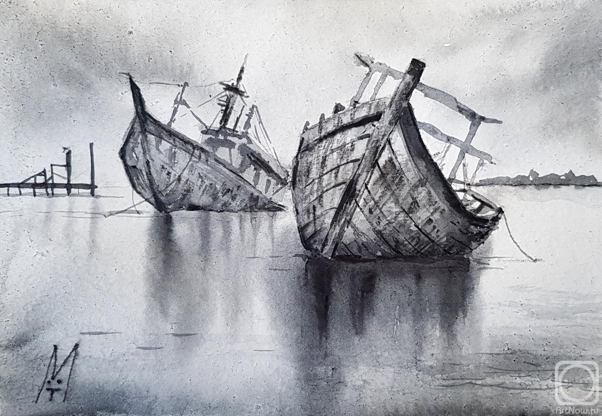 �������. �������� ������. ����������� �����